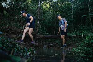 BIB: 
                            <button type="button" onclick="openModal(22460721)" class="btn btn-primary btn-sm float-right btn-popup" data-toggle="modal" data-target=".modal-high-quality">
                        <i class="fas fa-shopping-cart"></i> Add to Cart
                    </button>
                                            <button type="button" onclick="isThisMe(22460721, true)" class="btn btn-success btn-sm float-right btn-popup btn-isme hidden" data-toggle="tooltip" data-placement="bottom" title="นี่คือรูปของคุณใช่ไหม คลิกที่นี่เพื่อเอาเข้าอัลบั้ม">
                        <i class="fas fa-plus"></i> Add to album
                    </button>
                    <button type="button" onclick="isThisMe(22460721, false)" class="btn btn-warning btn-sm float-right btn-popup btn-isnotme hidden">
                        <i class="fas fa-ban"></i> Remove from album
                    </button>